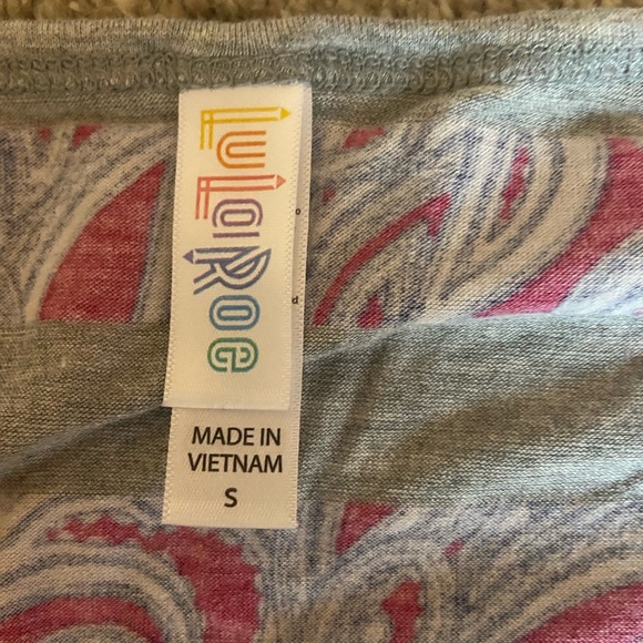 Paisley Lynnae - Picture 3 of 3